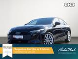 Audi A5 Avant TFSI qu. Stronic Navi ACC AHK EPH - Audi A5 Jahreswagen