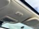 500C Lounge *Kamera*Sitzheizung*BT*Cabrio*Aut*