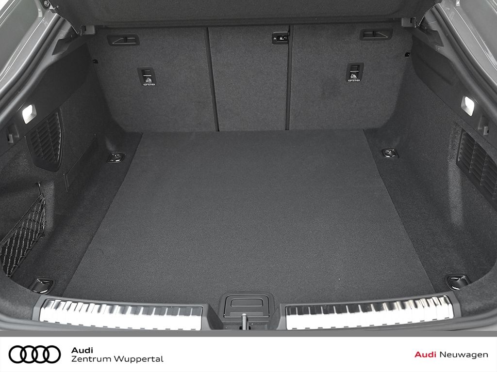 Audi A5 - Bild 7