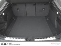 Audi A5 - Vorschau Bild 7