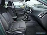 Kia Ceed Sportswagon 1.5T 140 DCT7 SPIRIT TECHNIK - Kia mit Benzin-Antrieb: Kombi
