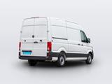 Volkswagen Crafter 35 Kasten 3-SITZE 270° AIRCARE VIRTUAL - Volkswagen Crafter in Dortmund
