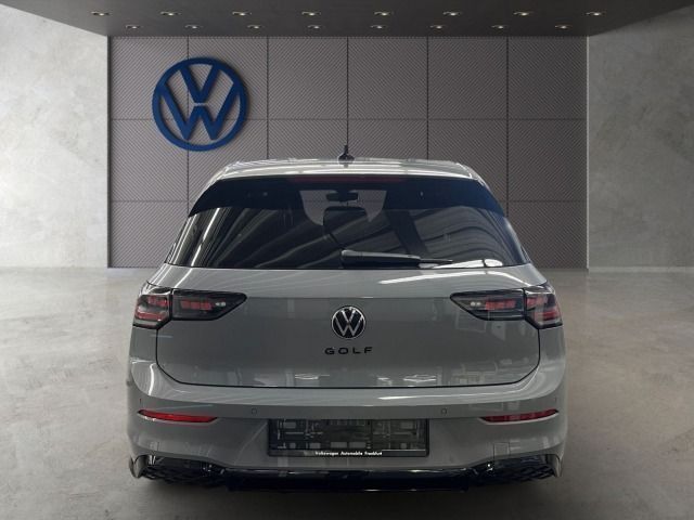 Volkswagen Golf - Bild 5