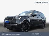Land Rover Range Rover P530 Autobiography 390 kW, 5-türig