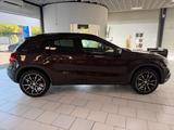 Mercedes-Benz GLA 250 Score|AUT|PANO|BI-XENON|NAVI|R.KAM|NIGHT - gebrauchte Mercedes-Benz GLA 250 aus dem Jahr 2016