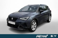 Foto Nummer 1: SEAT Arona