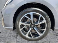 Seat Ibiza - Vorschau Bild 8