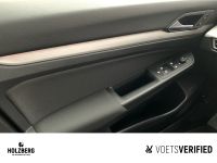 Volkswagen Golf - Vorschau Bild 14