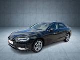 Audi A4 Limousine 30 TDI S tr. Stdhzg ACC FLA Virtual - Audi A4: Limousine