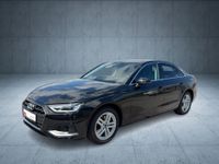 Audi A4 - Vorschau Bild 2