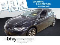 Volkswagen Polo - Vorschau Bild 7