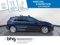 Volkswagen Golf - Vorschau Bild 6