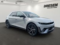 Hyundai IONIQ 5 - Vorschau Bild 3