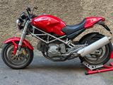 Ducati Monster 620 i.e. - Offers matching your search criteria