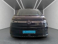 Volkswagen T7 Multivan - Vorschau Bild 5