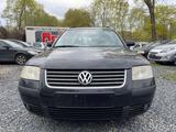 Volkswagen Passat Variant Passat Variant 1.8 5V Turbo Comfo - Volkswagen Passat aus 2003