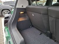 Renault Twingo - Vorschau Bild 14