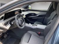 Peugeot 3008 - Vorschau Bild 14