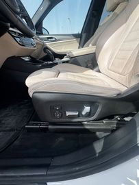 BMW X3 - 8