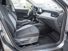Foto Nummer 3: SKODA Kamiq