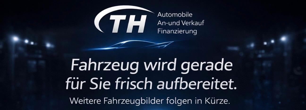 MINI Mini One/LED/Sitzheiz./Klimauto.