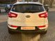 Sportage Spirit 4WD *AHK*