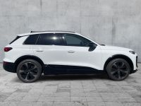 Audi SQ6 e-tron - Vorschau Bild 7
