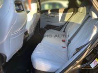 BYD Sealion 7 Comfort 82,5kWh  NAVI 360°CAM SITZHZG - Image