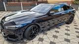 BMW 840d xDrive Gran Coupé Steptronic - - BMW 840 Gebrauchtwagen