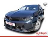Opel Astra L ST 1.2 Turbo Enjoy LED Navi Kamera DAB - Opel: Enjoy
