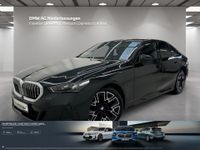 BMW 520 - Vorschau Bild 1