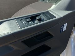 VW T6 Transporter kasten lang FWD Klima | Allwetter