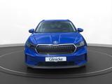 Skoda Enyaq iV 50 Loft - Skoda Enyaq Gebrauchtwagen