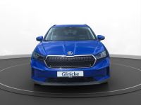 Skoda Enyaq - Vorschau Bild 2
