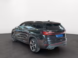 Skoda Kodiaq RS 2.0 TSI 4x4 Standheizung Pano - Skoda Kodiaq Jahreswagen