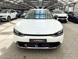 Kia EV6 Elektro 58 kWh 2WD ACC|LED|Kamera - gebrauchte Kia EV6 aus dem Jahr 2024