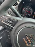 Suzuki Swift - Vorschau Bild 24