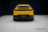 Lamborghini URUS SE Style-P Akrapovic Pano B&O-Adv HUD 23" - Lamborghini Urus Neuwagen