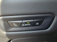 BMW X6 - Vorschau Bild 15