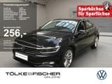 Volkswagen Passat 2.0 TDI BMT Comfortline ACC AUT Kam. Navi - VW Passat Gebrauchtwagen in Düsseldorf