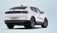 Ford Capri - Vorschau Bild 3
