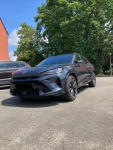 Cupra Formentor 2.0 TSI 195kW VZ Black Edition DSG... - Cupra Formentor VZ-Black-Edition