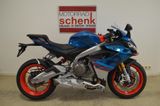 Aprilia RS 660 35KW/48PS möglich - Angebote entsprechen deinen Suchkriterien