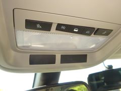 Fahrzeugbild-Thumbnail