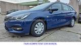 Opel Astra K Sports Tourer*1.HD*NAVI*SHZG*CAM*NSW* - Opel Astra Gebrauchtwagen in Erfurt