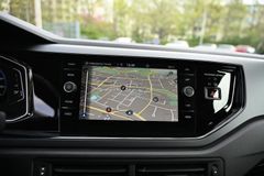 VW Taigo 1.5 TSI R-Line 1H AHK LED NAVI CarPlay CAM