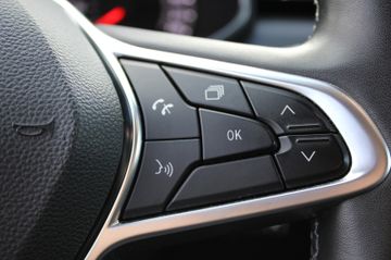 Renault Clio V Experience *LEDMMIShz*