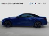BMW M440i xDrive Cabrio M-Sport PRO UPE: 99.180 EUR - BMW: 1.9