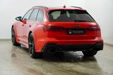 Audi RS 6 4.0 TFSI quattro Dynamik B&O Laser Pano - Audi RS6 mit Benzin-Antrieb