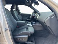 BMW X3 M50 - Vorschau Bild 17